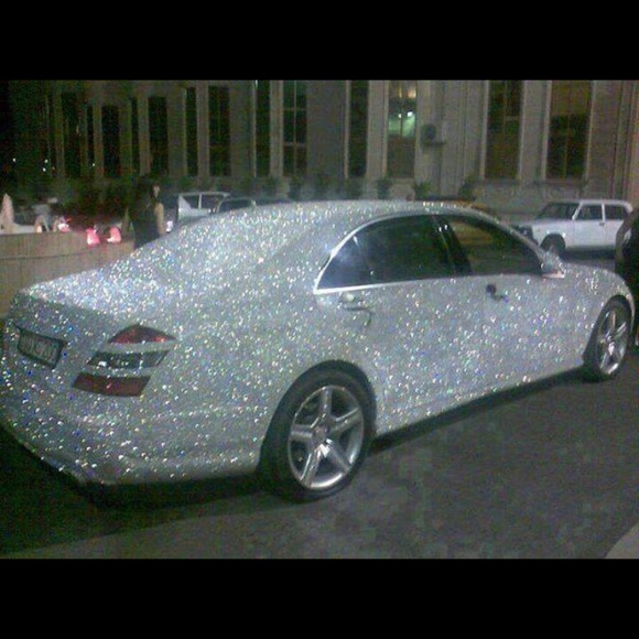 My Live Listing 🌹🌹🌹 - Picture 5 of 10